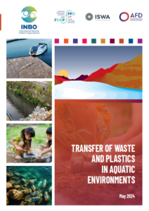 ocean commitment banner
