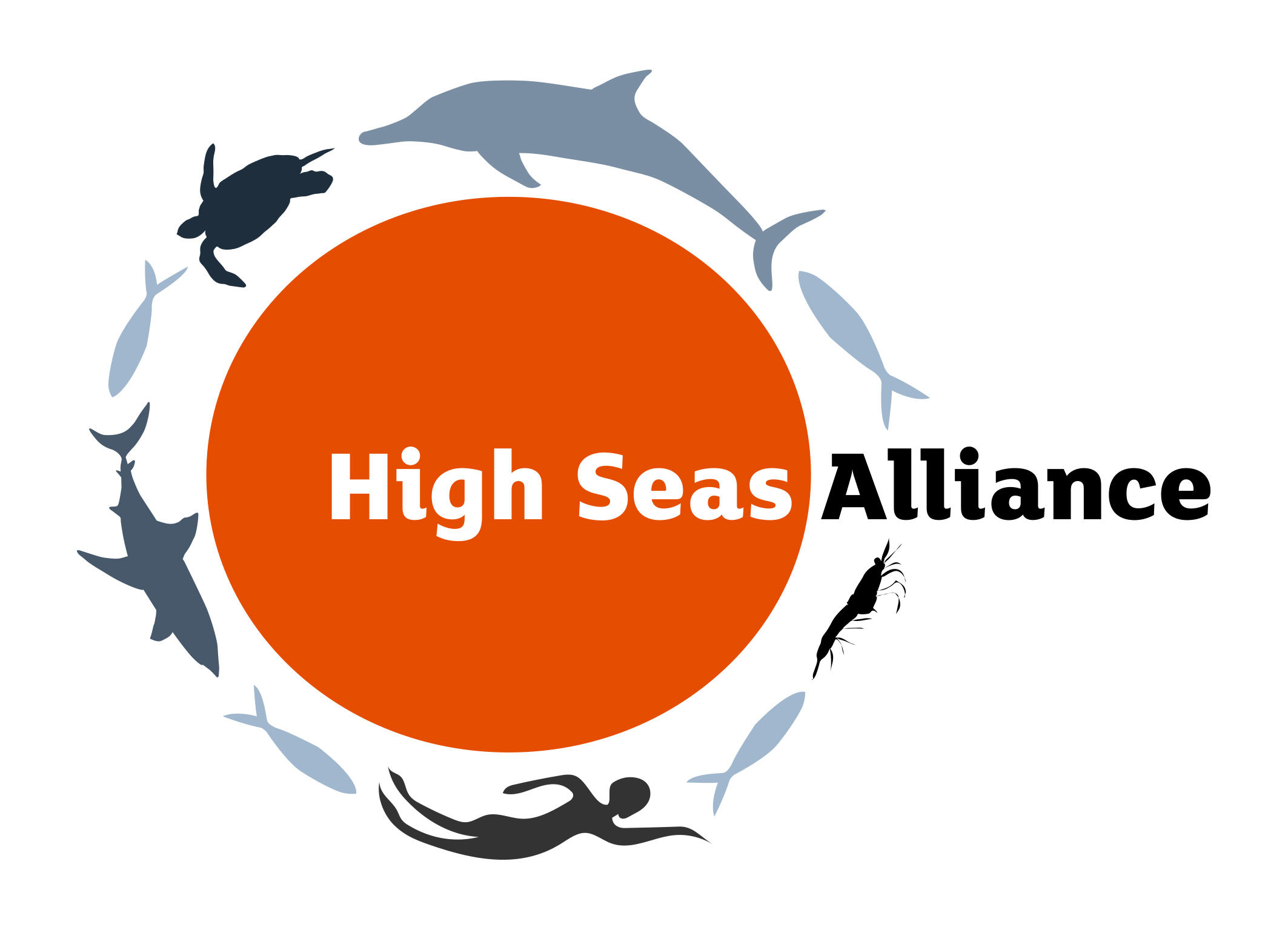 ocean commitment banner