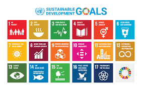 ocean commitment banner