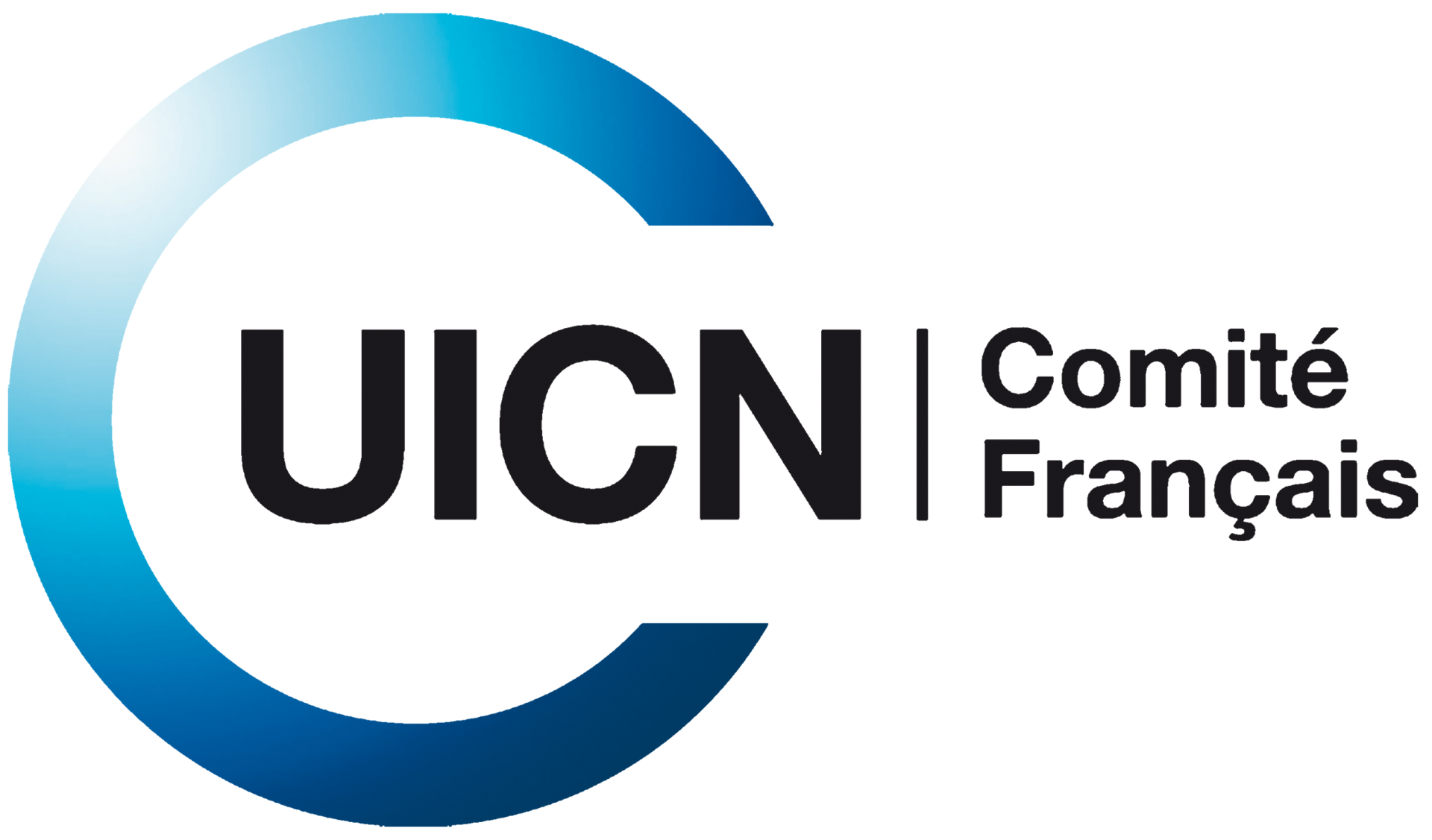 ocean commitment banner