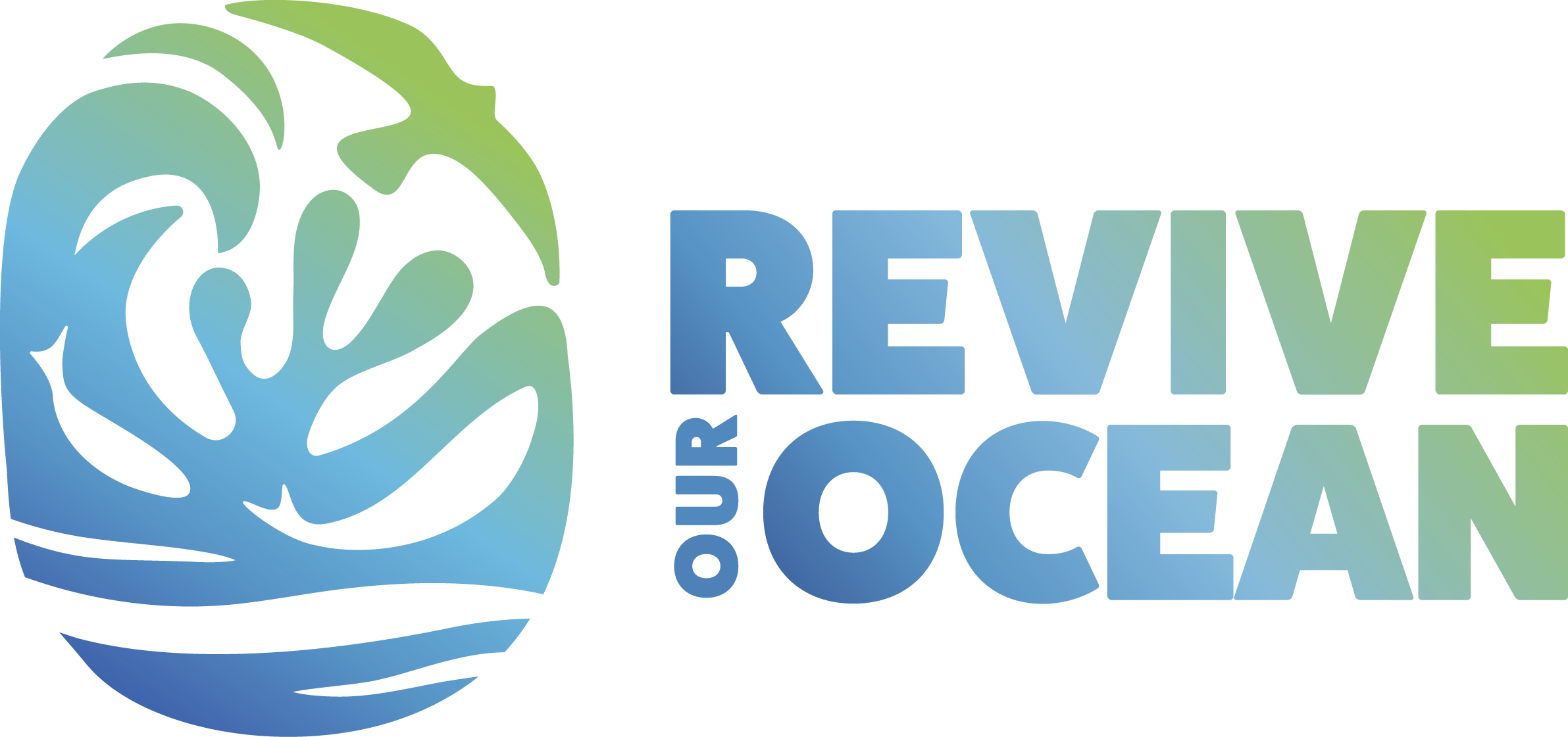 ocean commitment banner