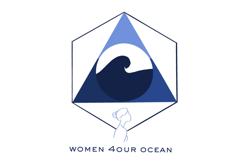 ocean commitment banner