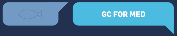 ocean commitment banner