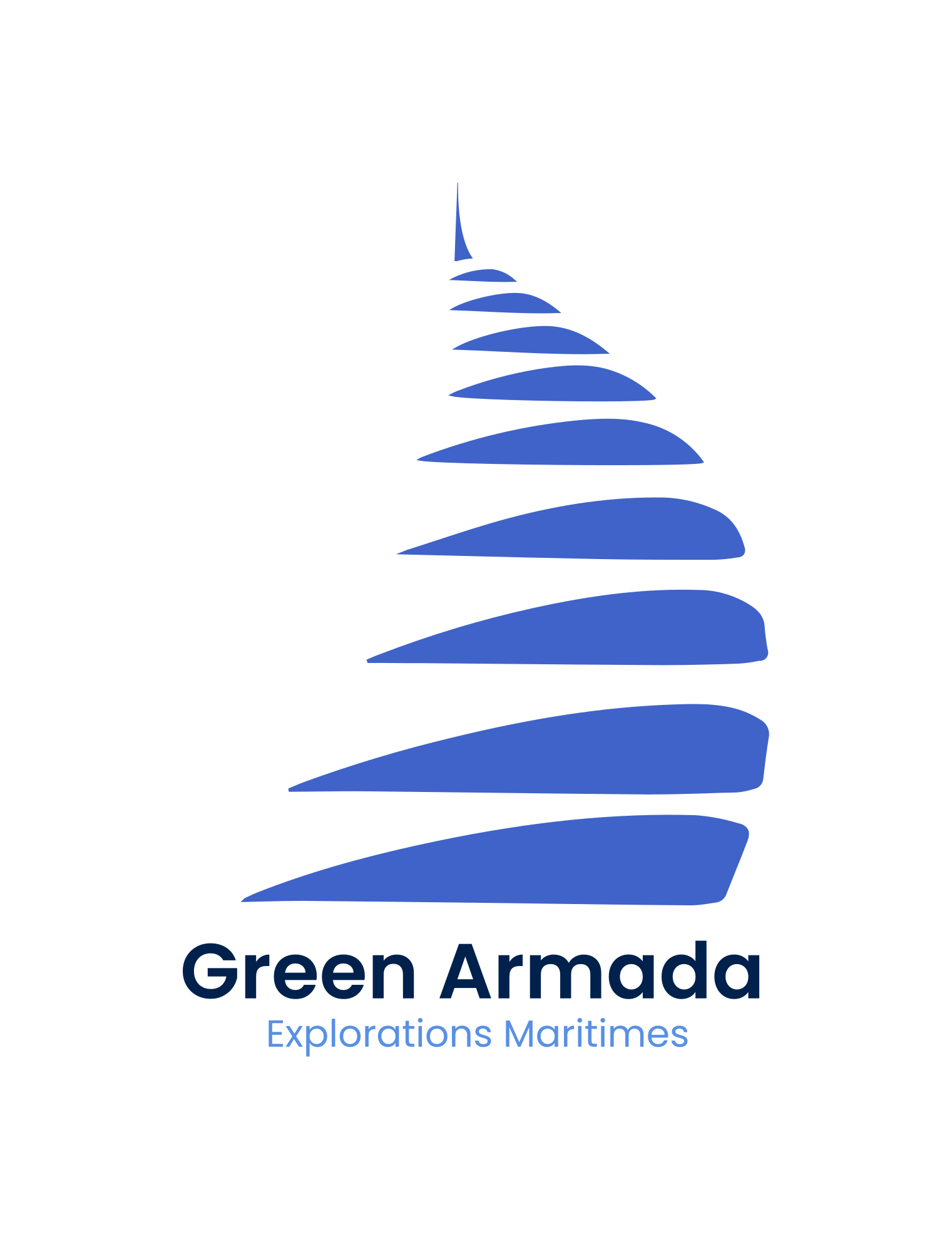 ocean commitment banner
