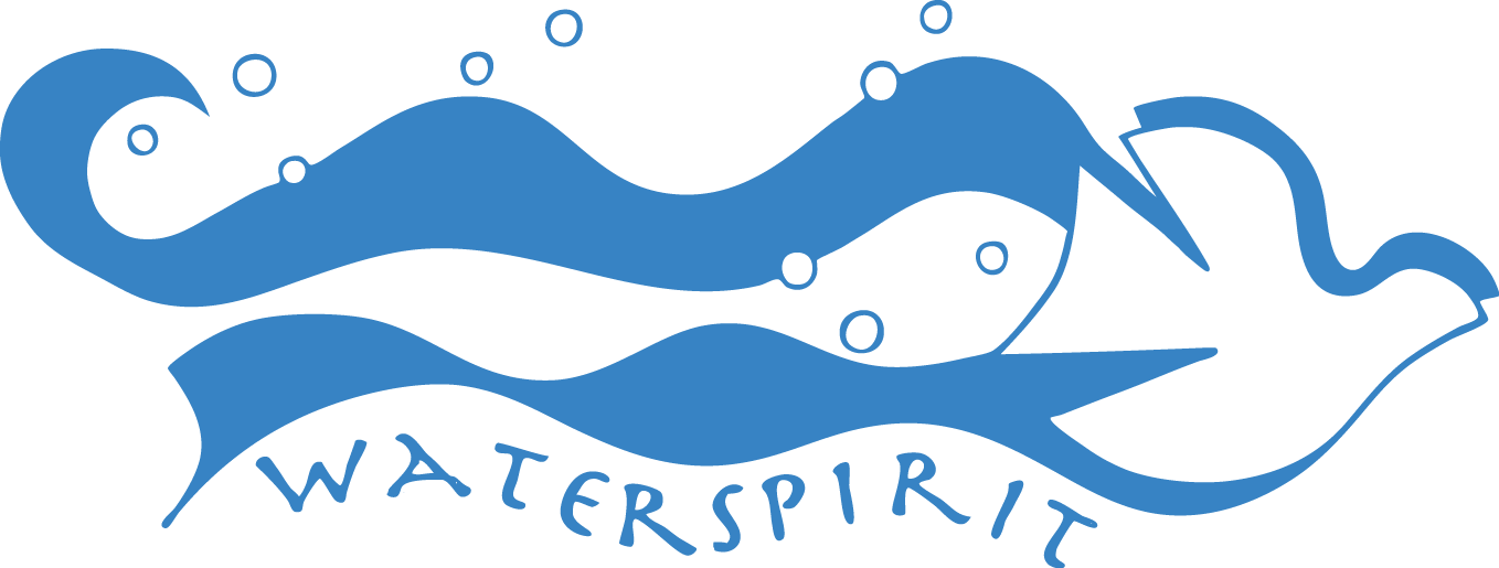 ocean commitment banner