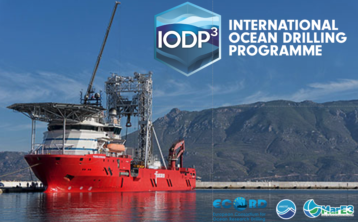 ocean commitment banner