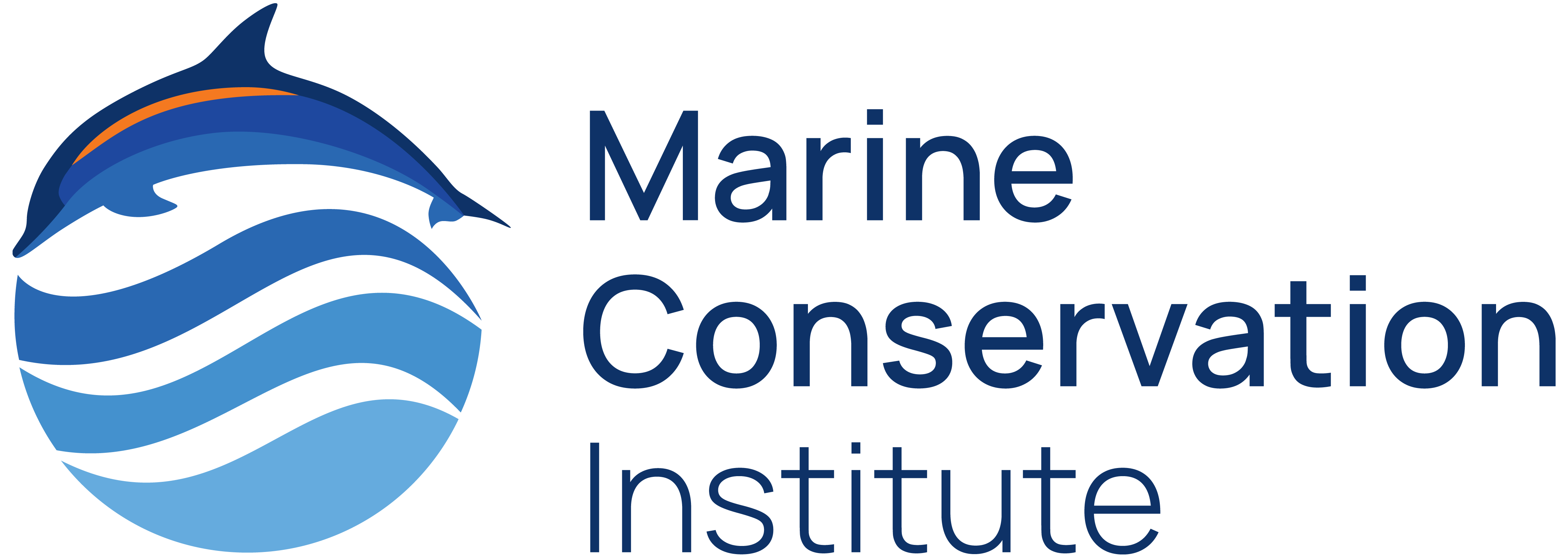 ocean commitment banner