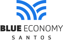 ocean commitment banner
