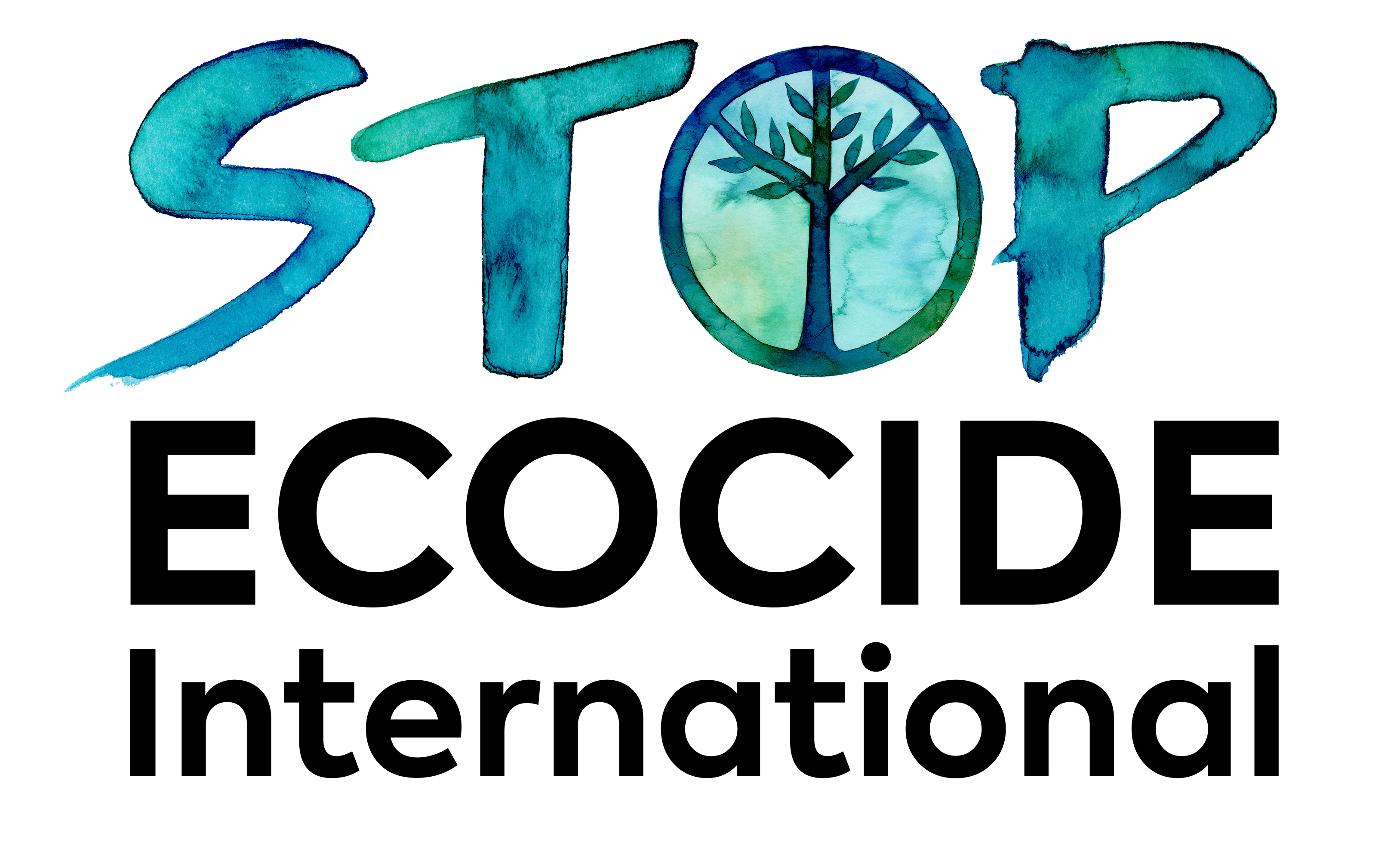 ocean commitment banner