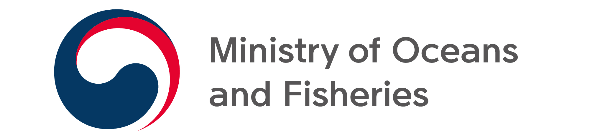 ocean commitment banner