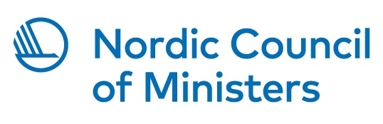 ocean commitment banner