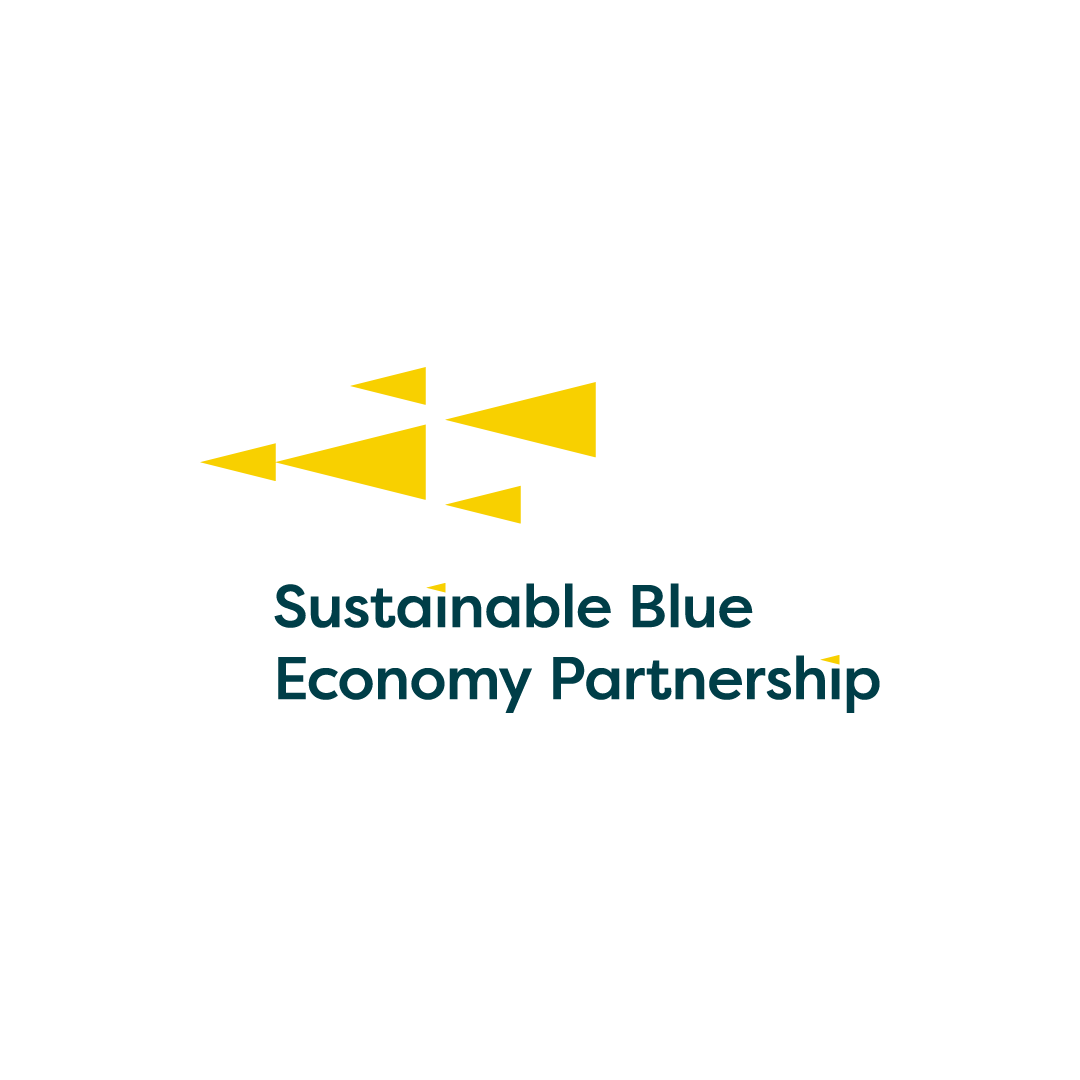 ocean commitment banner