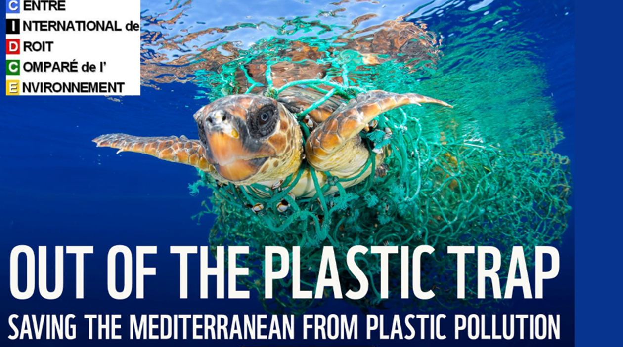 ocean commitment banner