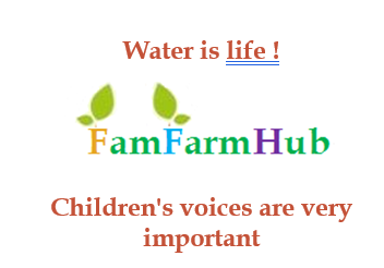 ocean commitment banner