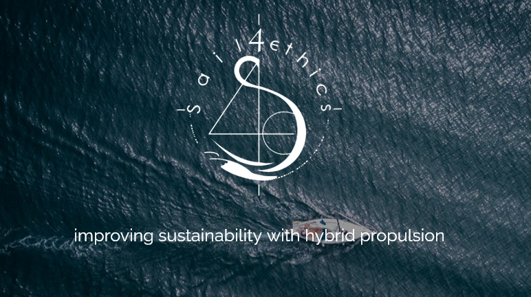 ocean commitment banner