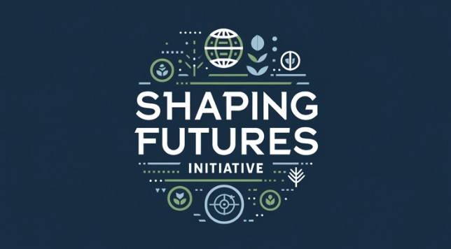partnerships banner