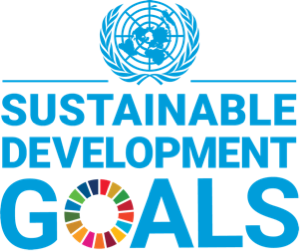 The 17 Goals Sustainable Development